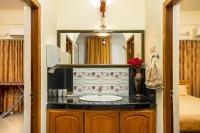 Paradise Inn - B&B Kochi