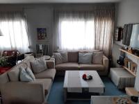 Casa Vacanze