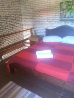 Apartment - Split Level