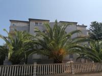 Apartman Krase - B&B