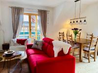 B&B Bad Kleinkirchheim - Alpenliebe - Bed and Breakfast Bad Kleinkirchheim