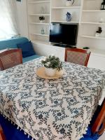 B&B Capri - Cataldo Guest House - Bed and Breakfast Capri