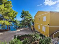 Vila Elena - B&B