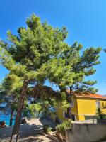Vila Elena - B&B Prigradica