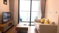 B&B Hanoi - Vinhomes Metropolis Serviced Apartment - Bed and Breakfast Hanoi