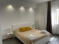 Chambre Double avec Salle de Bains Privative Extérieure