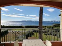 Etoile d'Azur - B&B