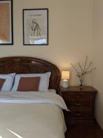 Видова квартира біля метро Хрещатик - B&B Kyiv