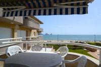 MANUREVA VII 2-A - B&B l'Estartit