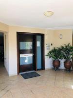 Ariadni's apartment 1 - Ferienwohnung Chionato