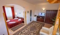 Suite 2 Chambres