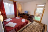 Appartement en Duplex