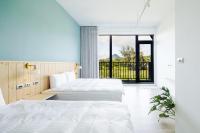 來南島 包棟Villa - Ferienwohnung Hengchun