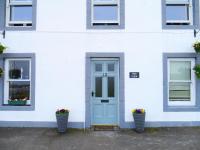 The View - B&B Garlieston