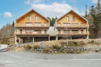 Le Pajot - Appt pour 6 proche pistes - Ferienwohnung