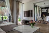 Forest Cottage - B&B Palanga