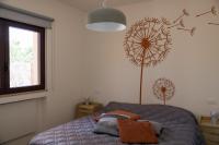 Appartamento Luxury con 2 Camere da Letto