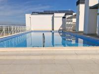 Global Vacacional, Moderno apartamento en Canet al Mar - Chambres d’hôtes Canet d'En Berenguer