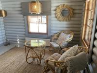 Vänvik Pyhtää - B&B Broby