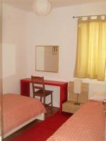 Apartments Mazuran - Bed and Breakfast
