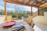 Casa Lula - Goelba - B&B Casaluce