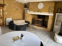 Les orchidées - B&B Saint-Cybranet