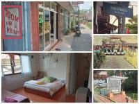NP guesthouse - B&B Trat