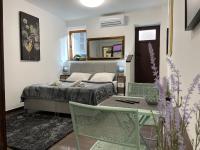 Appartamento Monolocale