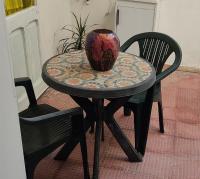 Casa Graziella - Bed and Breakfast Brindisi