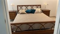 Casa Vacanze Trebiano - B&B