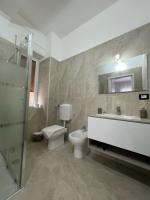 Camera Matrimoniale con Bagno Privato