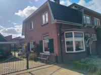 B&B Holten - De Grindweg - Bed and Breakfast Holten