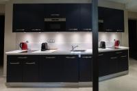 Suite Les Peignottes