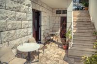 Monolocale con Terrazza