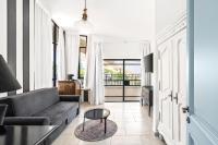 Familiensuite
