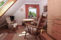 Appartement met Douche