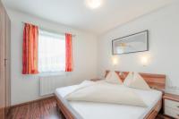 Appartamento con 2 Camere da Letto e Terrazza 