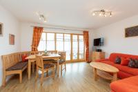 Apartamento - Planta baja