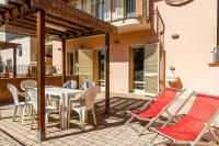 B&B Follonica - Terra - Bed and Breakfast Follonica