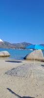 Appartamento Fiume, perfetto per coppie - B&B Villasimius