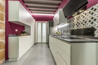 Ortigias Queen - B&B Siracusa