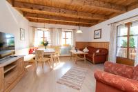 Apartamento Superior