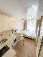 B&B Kharkiv - McApartment - Bed and Breakfast Kharkiv