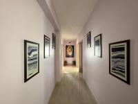 Three Little Birds Homestay - B&B Guwahati