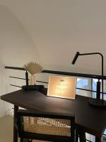 Monolocale Familiare