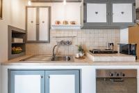 Maison 2 Chambres