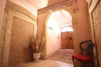 Case VR Holiday - Canter House - Chambres d’hôtes Vérone