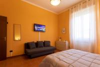 B&B Novara - The Novara Gateway - appartamento Novara - Bed and Breakfast Novara