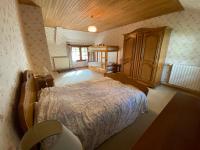 Le Val Godard - B&B Fresnay-le-Samson