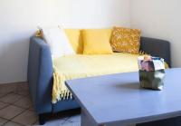 PETIT NID COSY - Proche des ecoles et entreprises - B&B